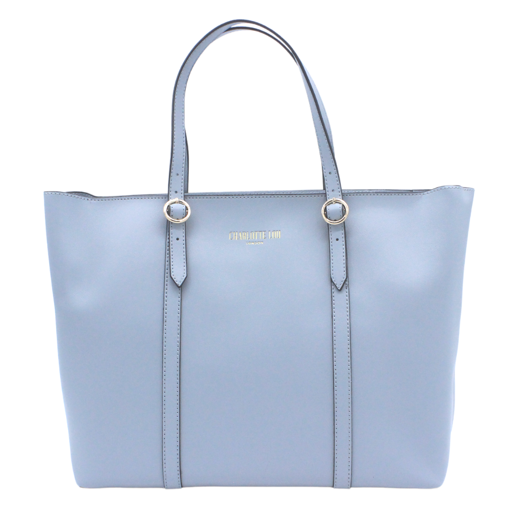 WD6790) New Fashion Ladies Bag Women's Totes Womens Tote Handbag Stylish  Handbags for Ladies - China Designer Bag and Lady Handbag price |  Made-in-China.com
